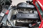 Ferrari 365 GT4 Berlinetta Boxer 1974 года